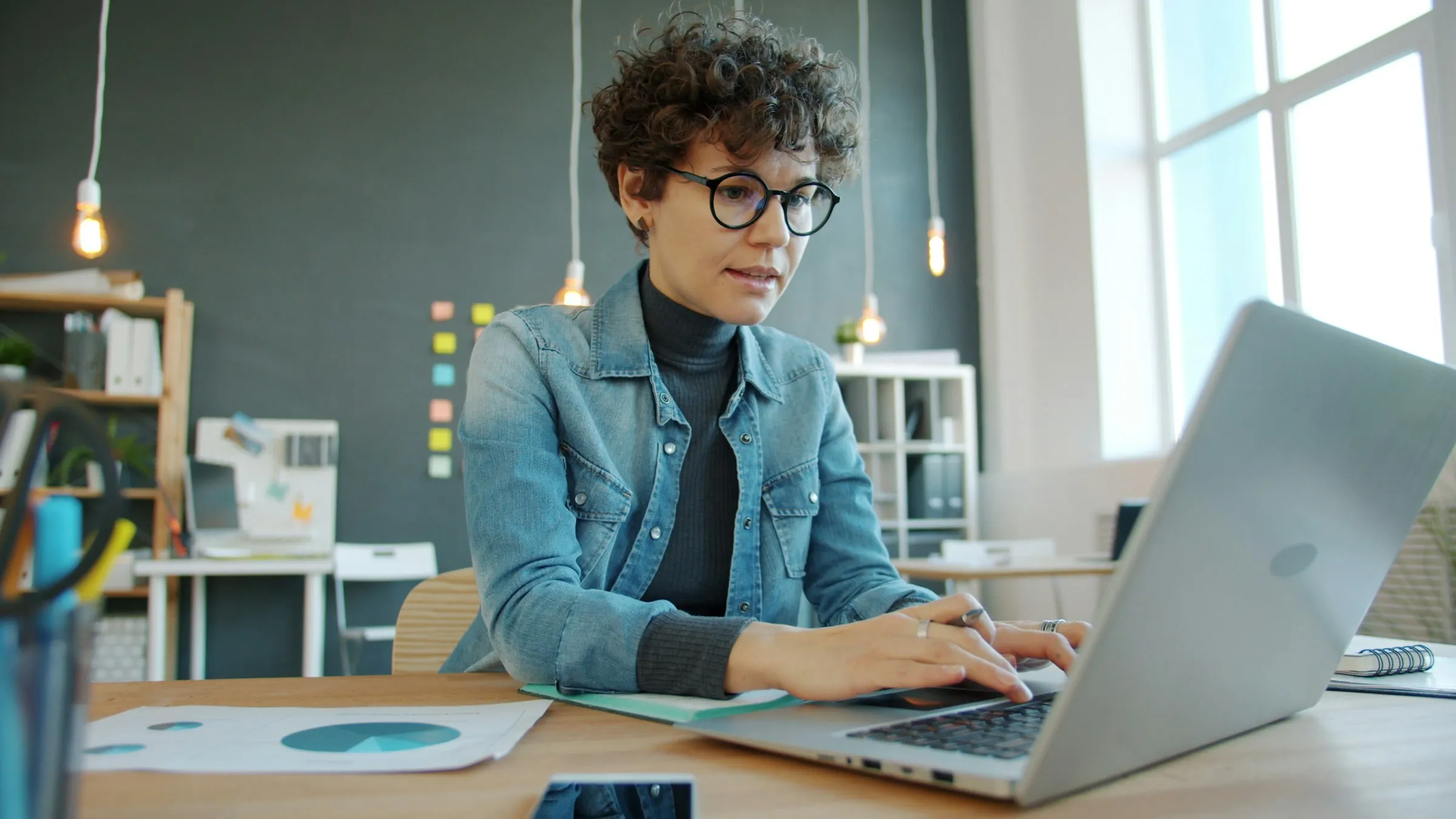 Recrutare tech