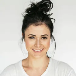 Maria Ionescu