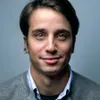 Victor Lazar