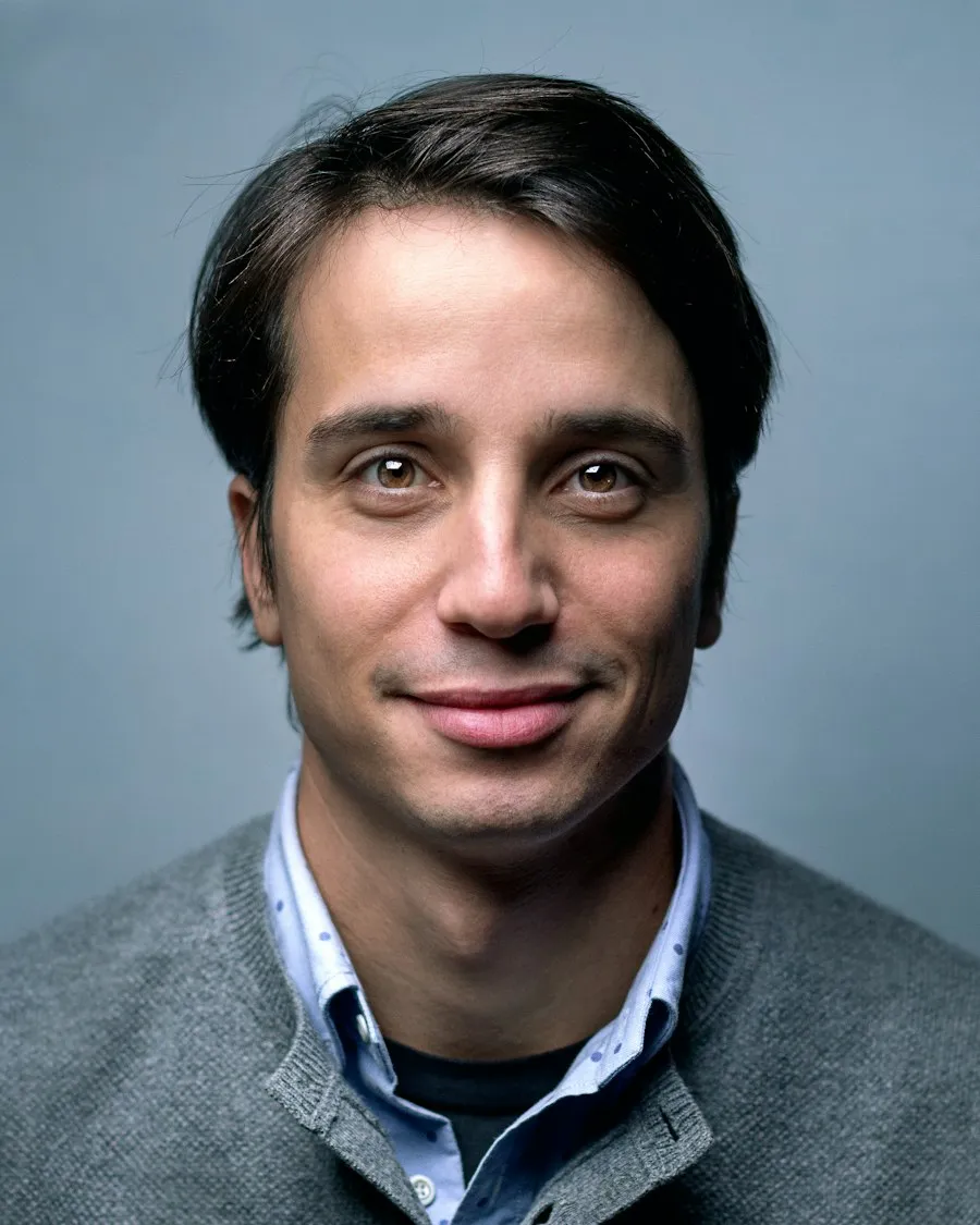 Mihai Barbu