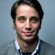 Mihai Barbu